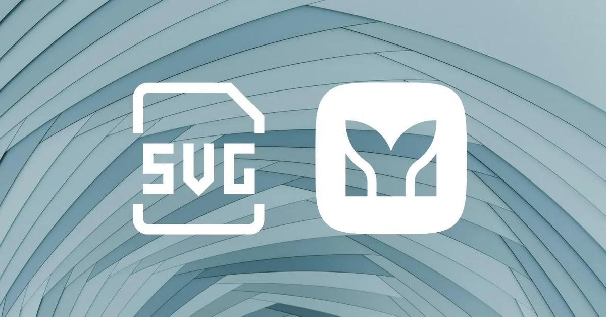 Why Your ERD Export Turns Blurry - and How SVG Export Fixes It