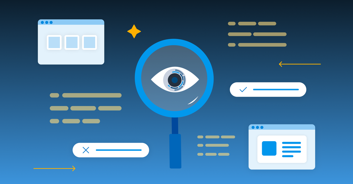Evaluating Observability Tools for the AI Era