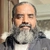 Qaiser Mehmood