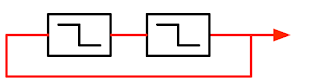 loop2.png