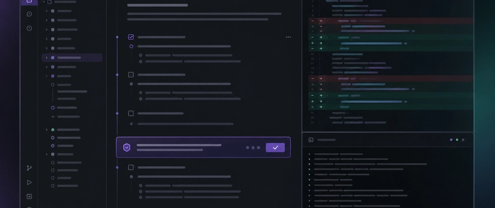 Cover image for Claude Code Plan Mode: How I Use It on Real Multi-File Work