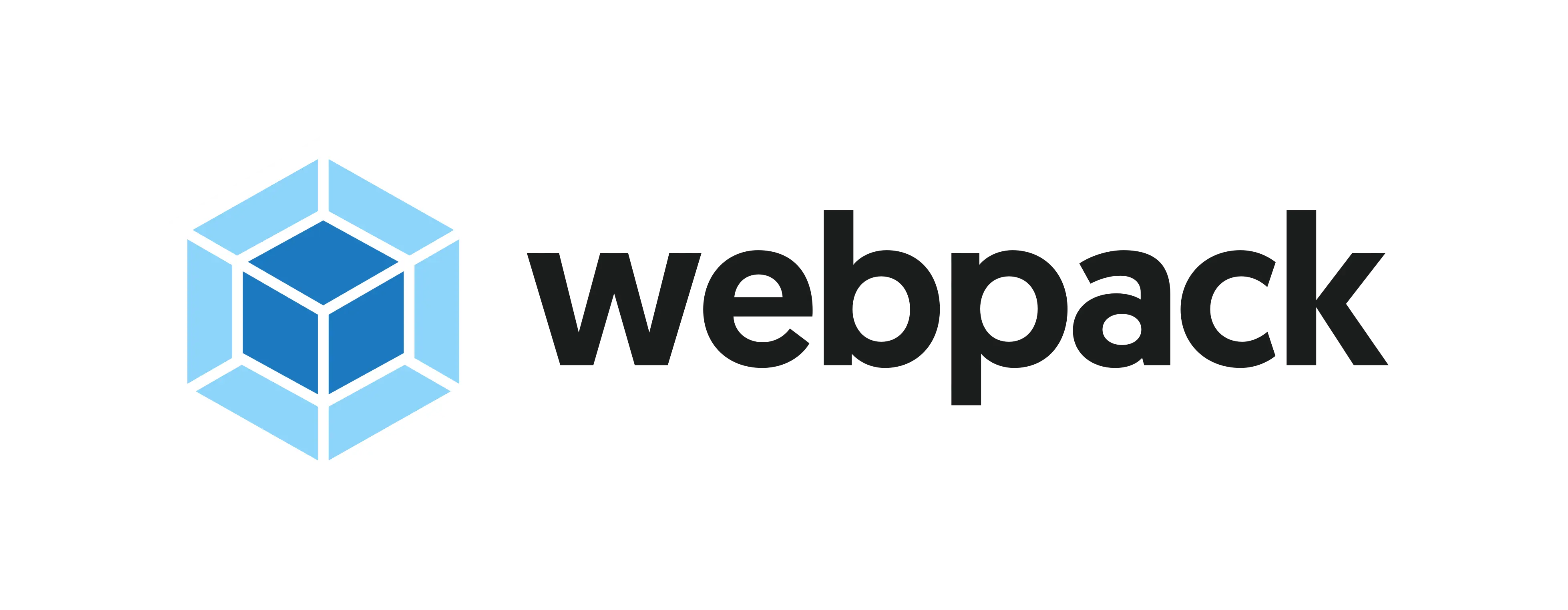 webpack.webp