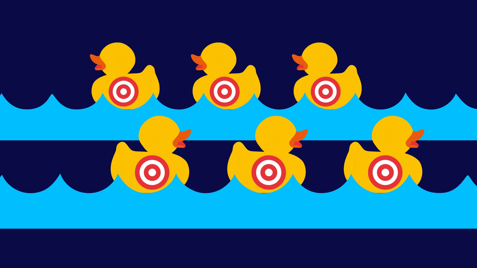 AI productivity gains are closer to 10% than 10x