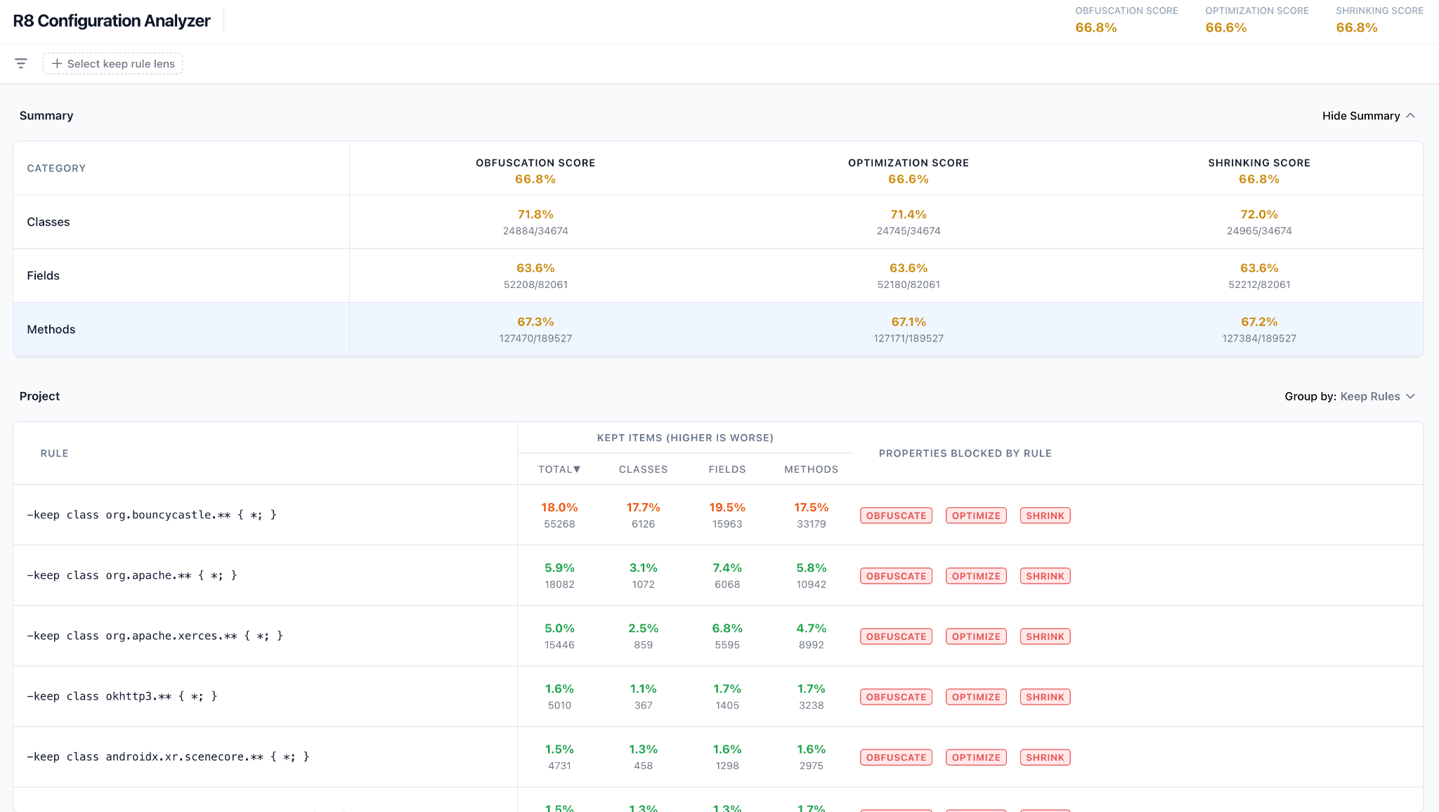 pic2-r8-config-analyzer.png