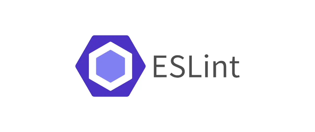 eslint.webp