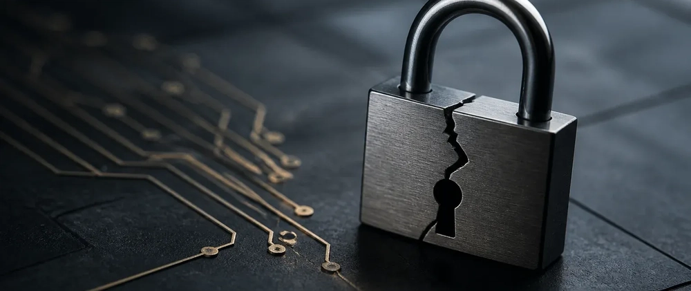 Cover image for Anthropic Says Claude Mythos Preview Found Cryptography Implementation Weaknesses