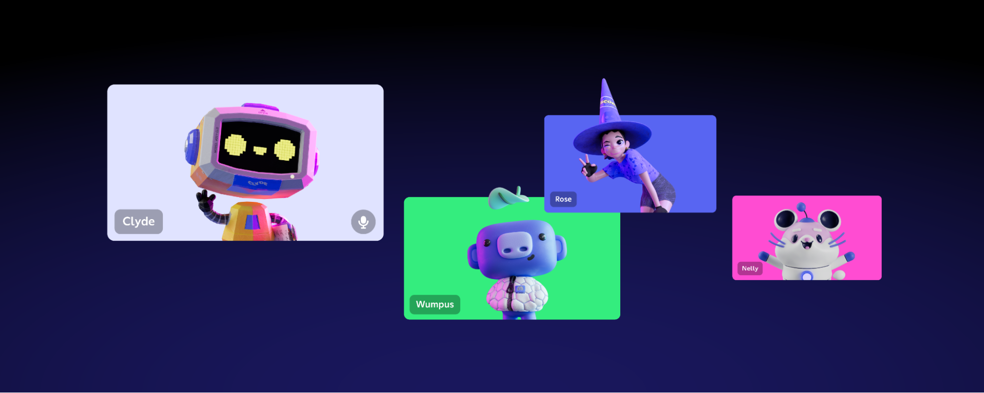 How to Use Discord’s In-Game Overlay to Talk While Playing on PC