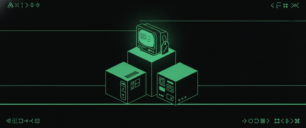 Cover image for Anthropic cuts API costs with Opus 5 as rivals unite to defend open weights