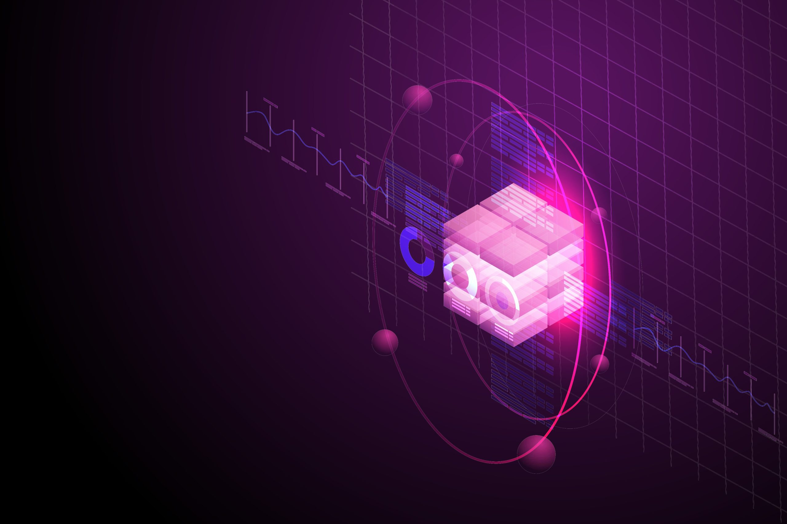 Microsoft, Google and Cloudflare just made 2029 the new quantum deadline
