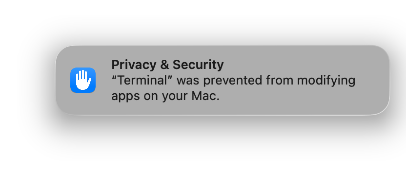 modification-alert.png