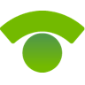 Claude: Elevated errors across all models – Resolved