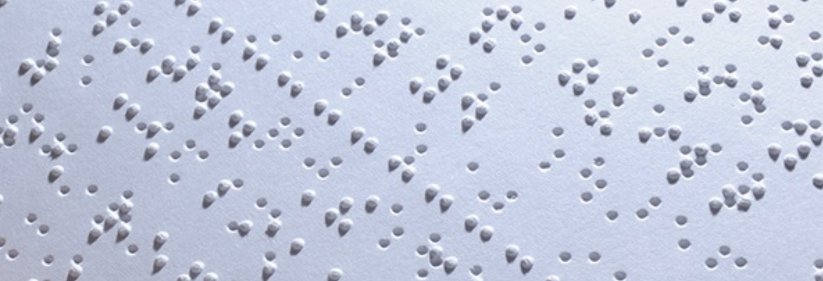 braille.png