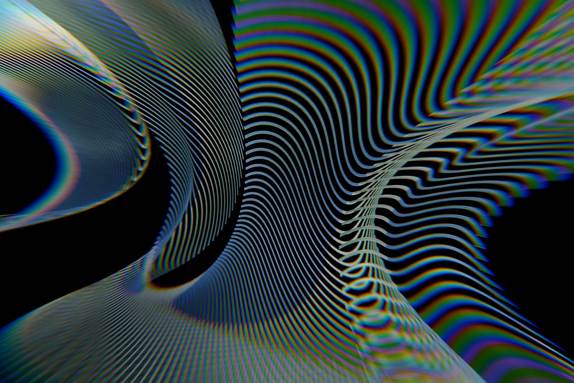 Can prompt caching tame RAG costs without sacrificing accuracy?
