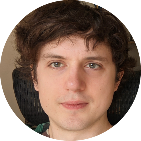 matthew_carrigan.png