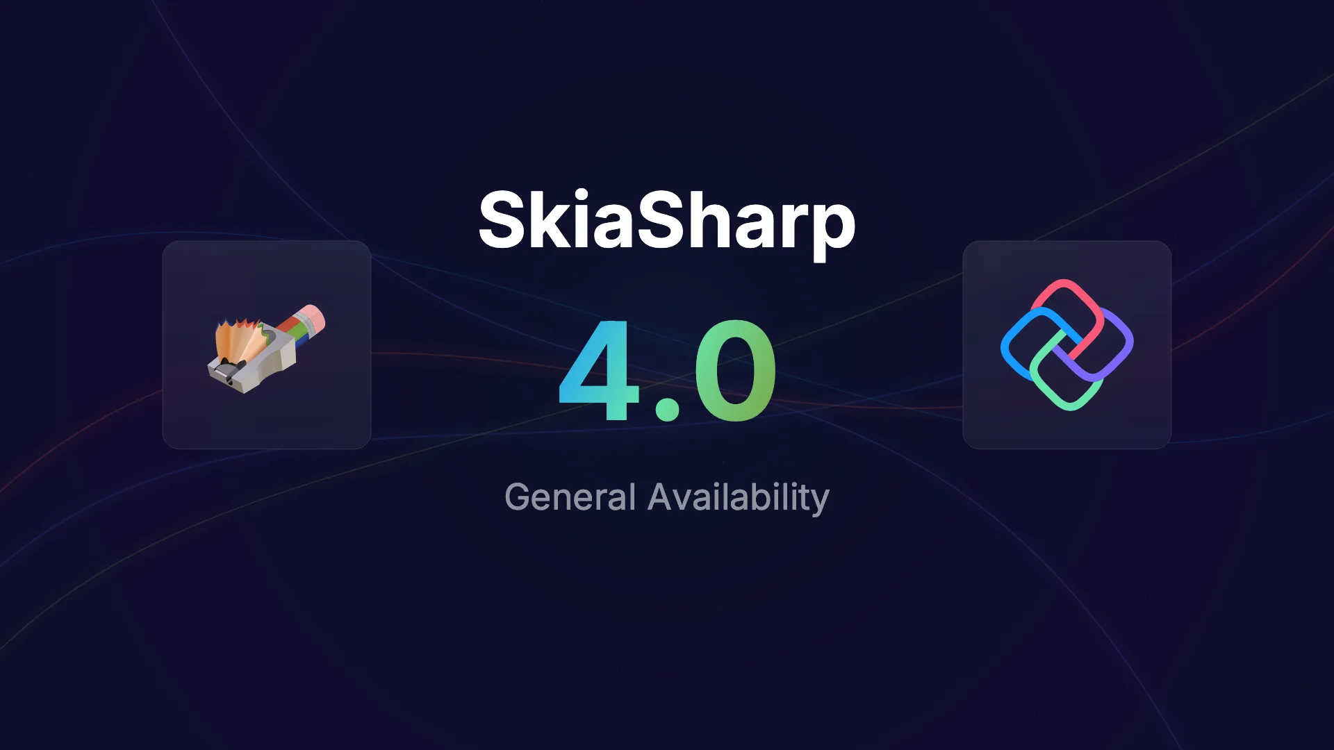 SkiaSharp 4.0 is here: announcing the first stable release