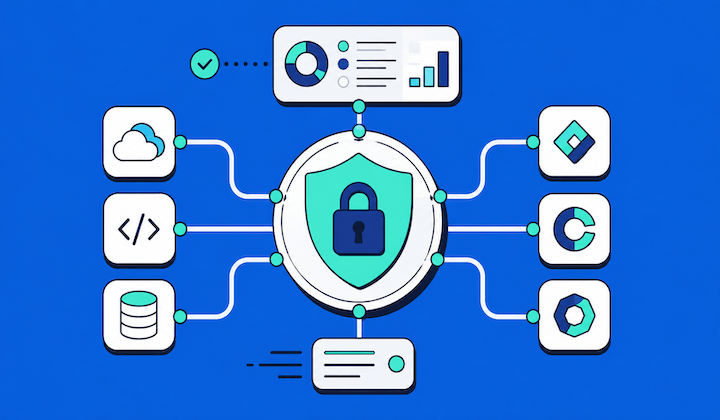 Elastic and Axonius integrate to deliver unified asset intelligence for security teams