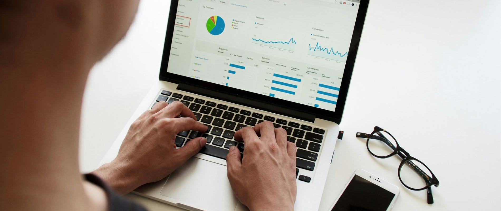 Analyzing cohort reports: The what, why, when, and how