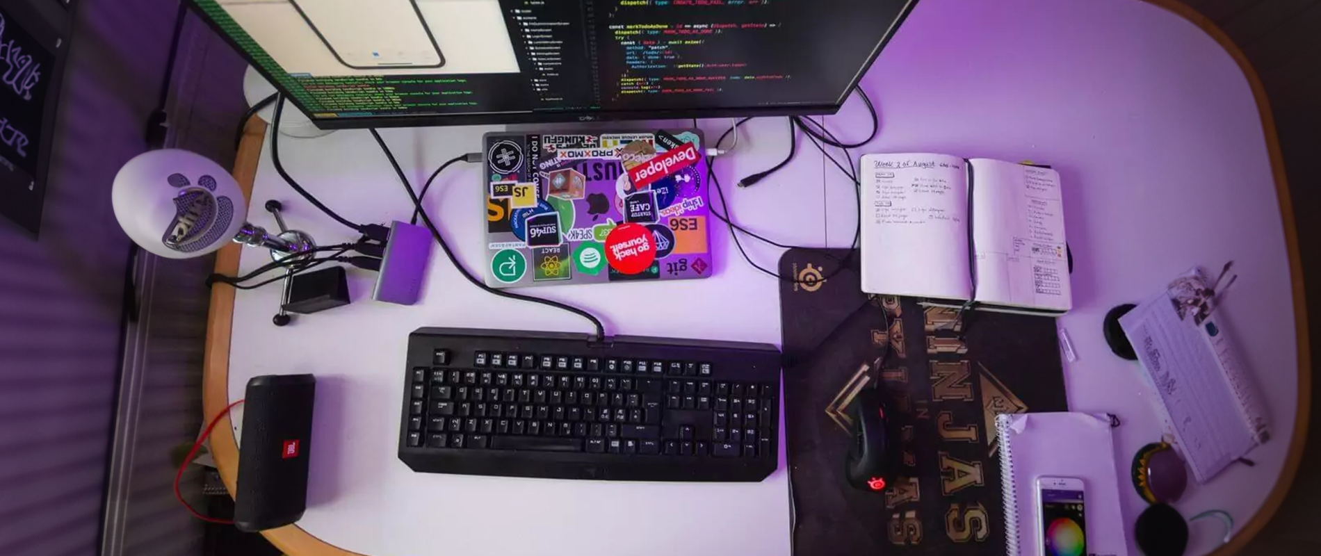 The secret to more efficient playable production
