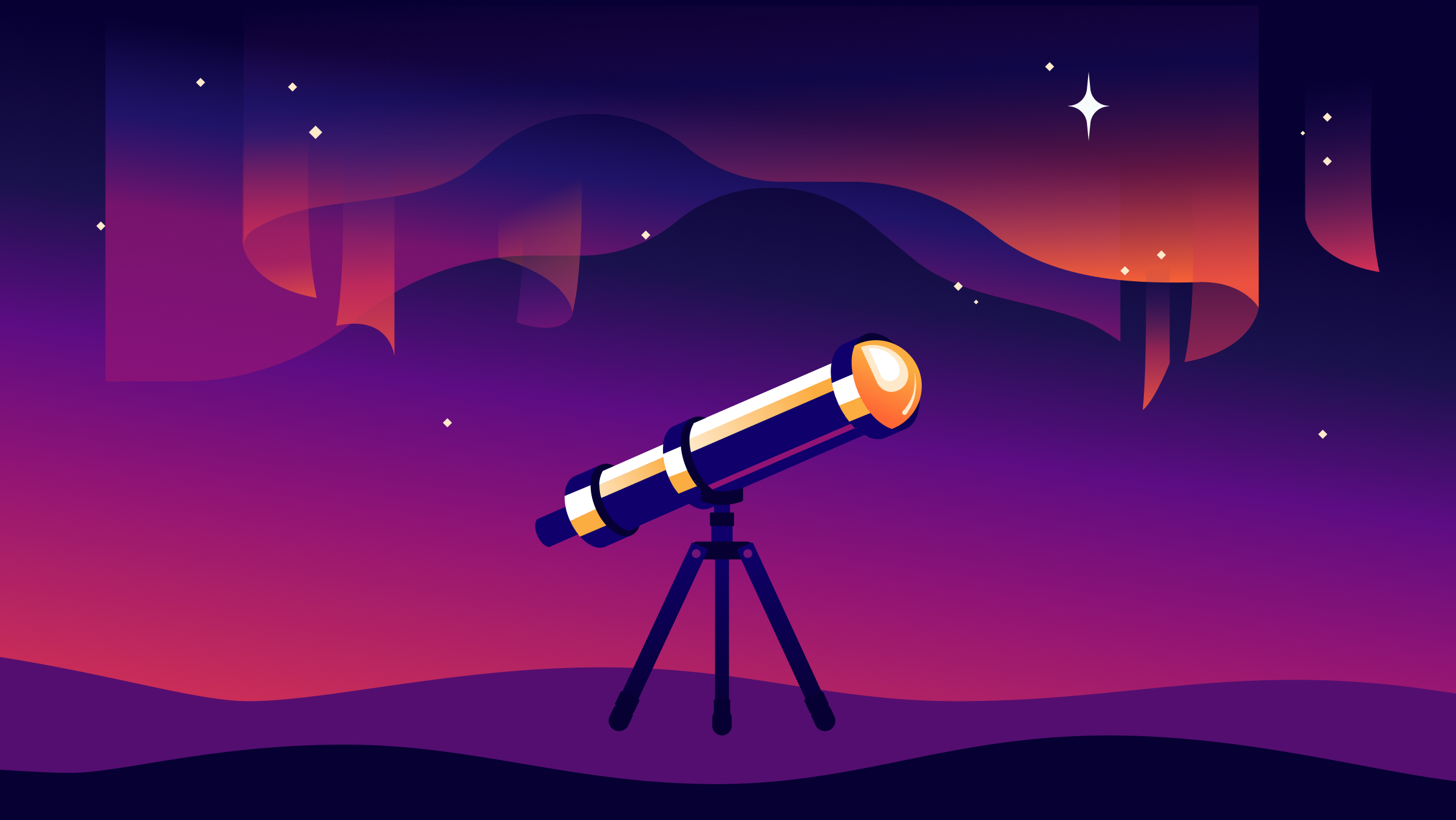 Celebrating 12 years of Project Galileo