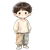 Tim