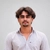 Saurav Pandey