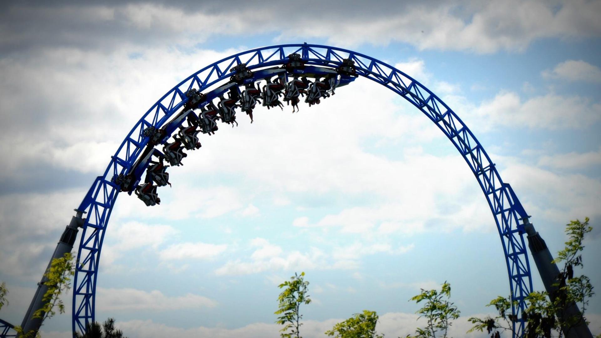 Bitcoin, ether whipsaw wipes out $280 million even as prices remain flat over 24 hours