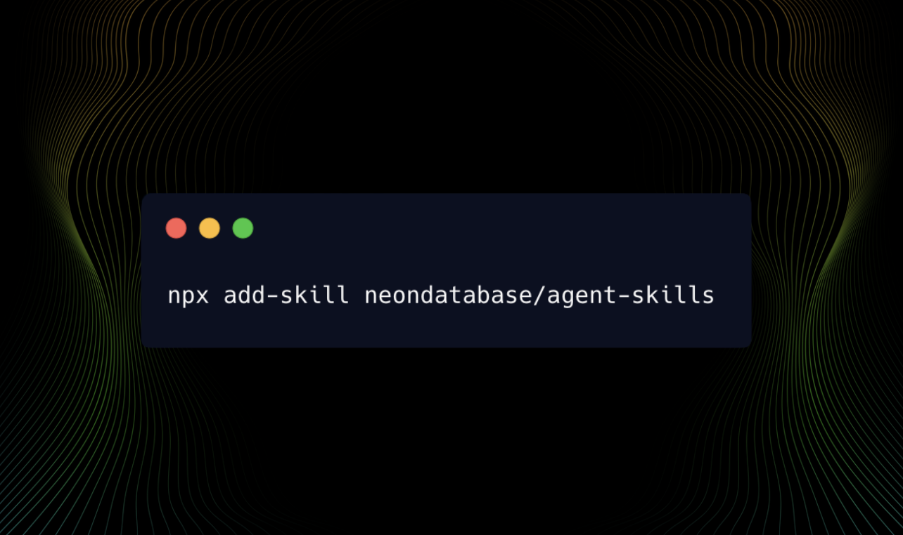Agent Skills in 2026