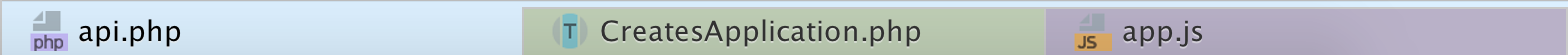 tab-colours.png
