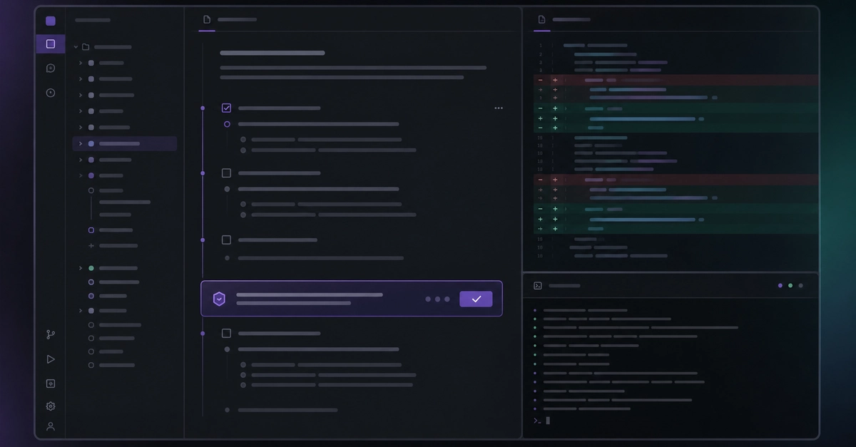 Claude Code Plan Mode: How I Use It on Real Multi-File Work