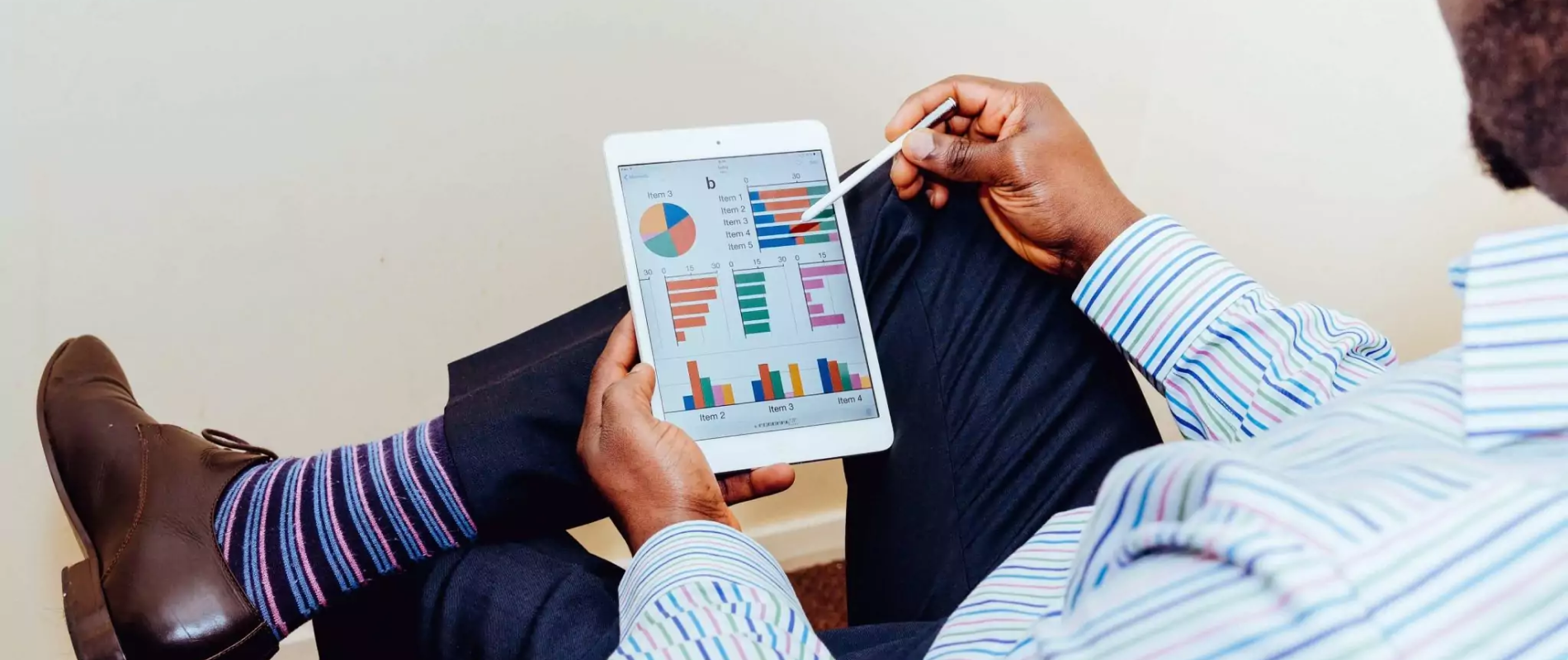 4 myths about cross promotion