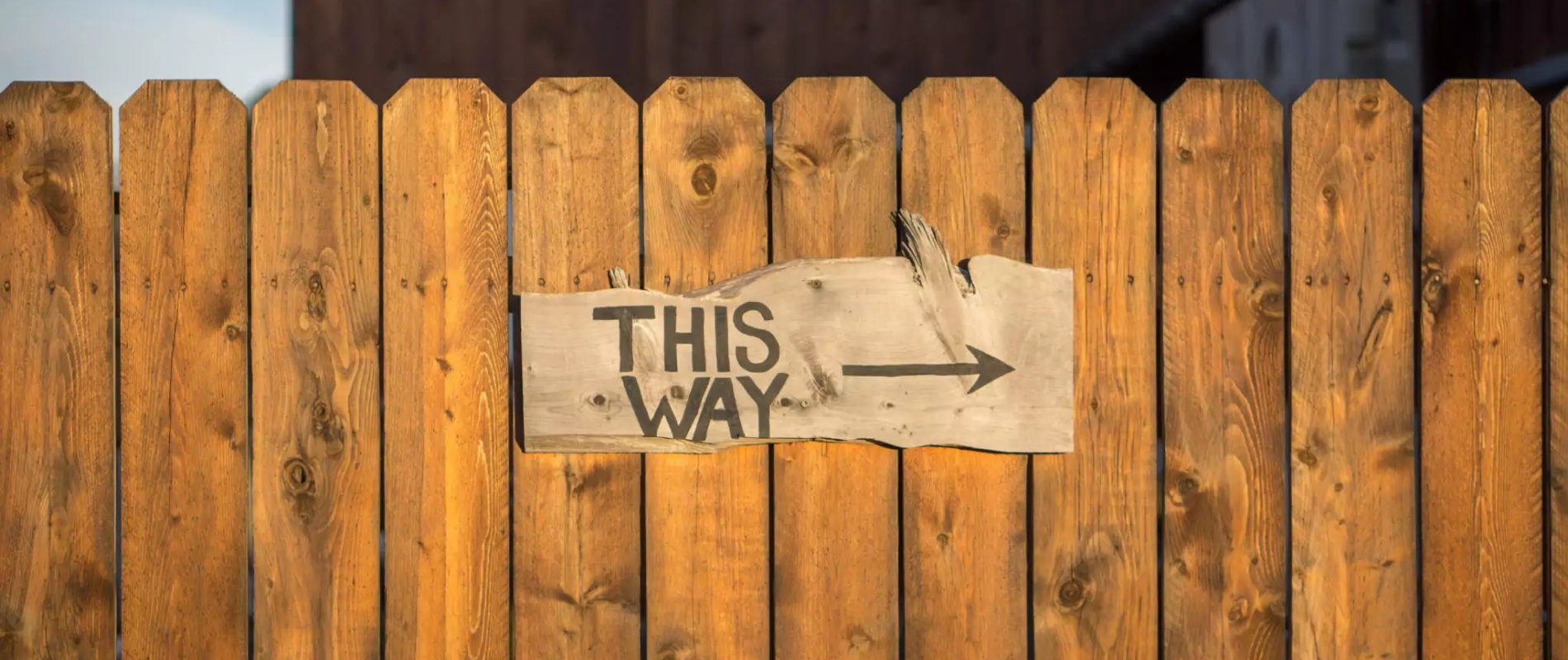 4 ways to scale and optimize your app's UA strategy, backed by data
