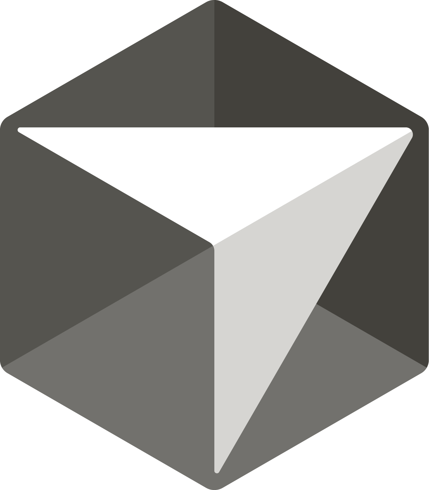 Cursor removed cost information from the usage page and CSV export