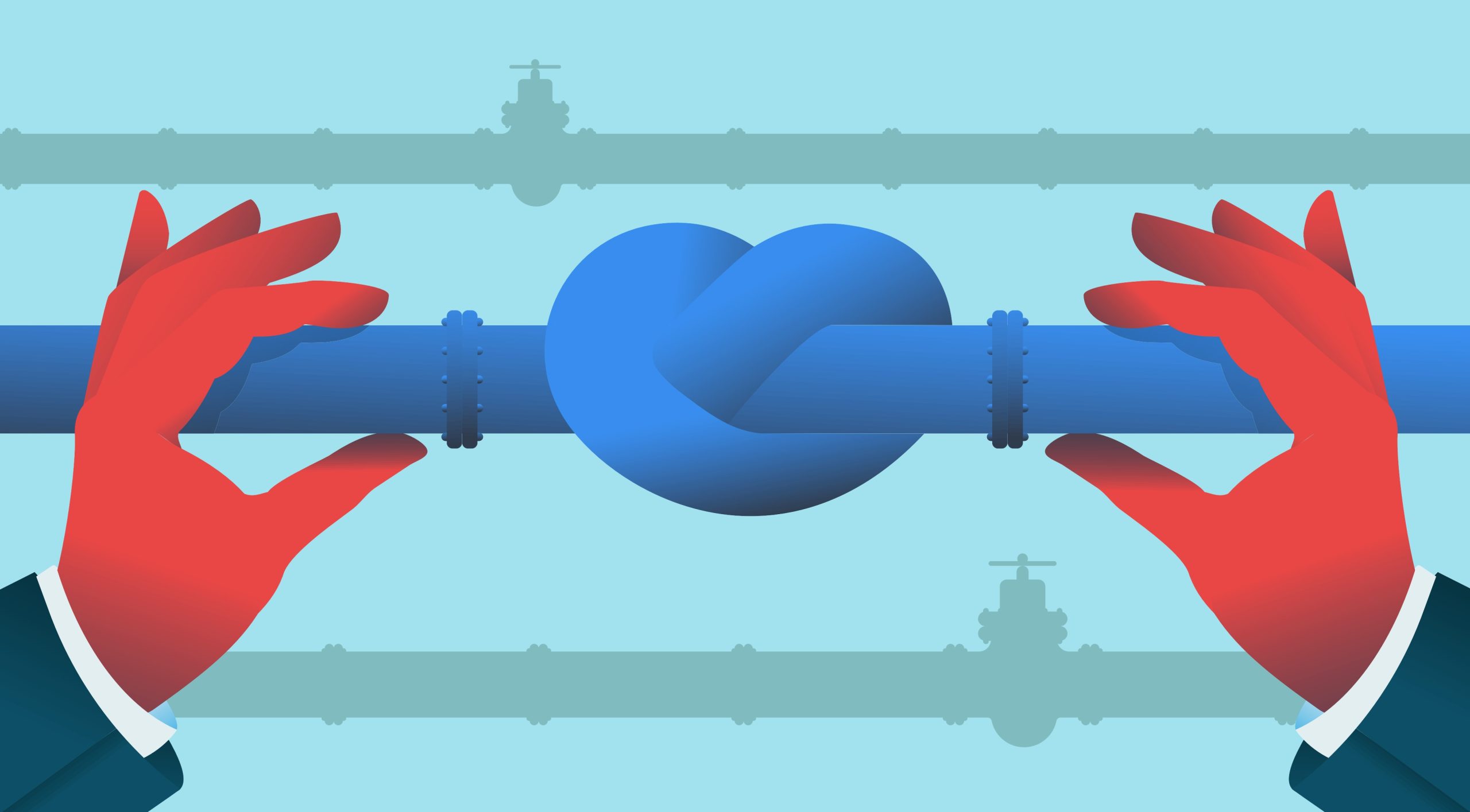 Prefect just bought Dagster, another big Airflow rival — and it’s not a data pipeline story