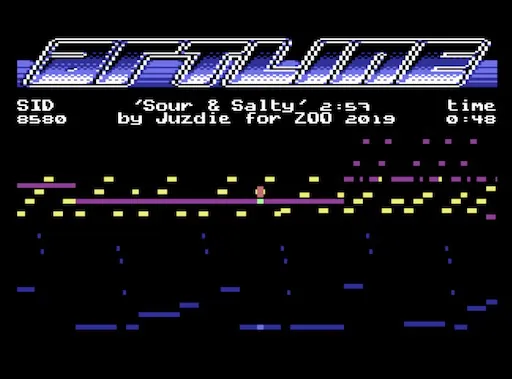 soursalty_c64.webp