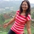 ssh412