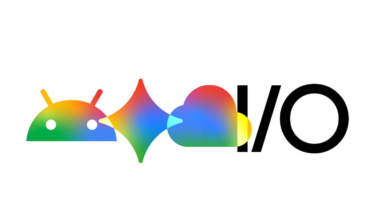 Adaptive development for the expanding Android ecosystem