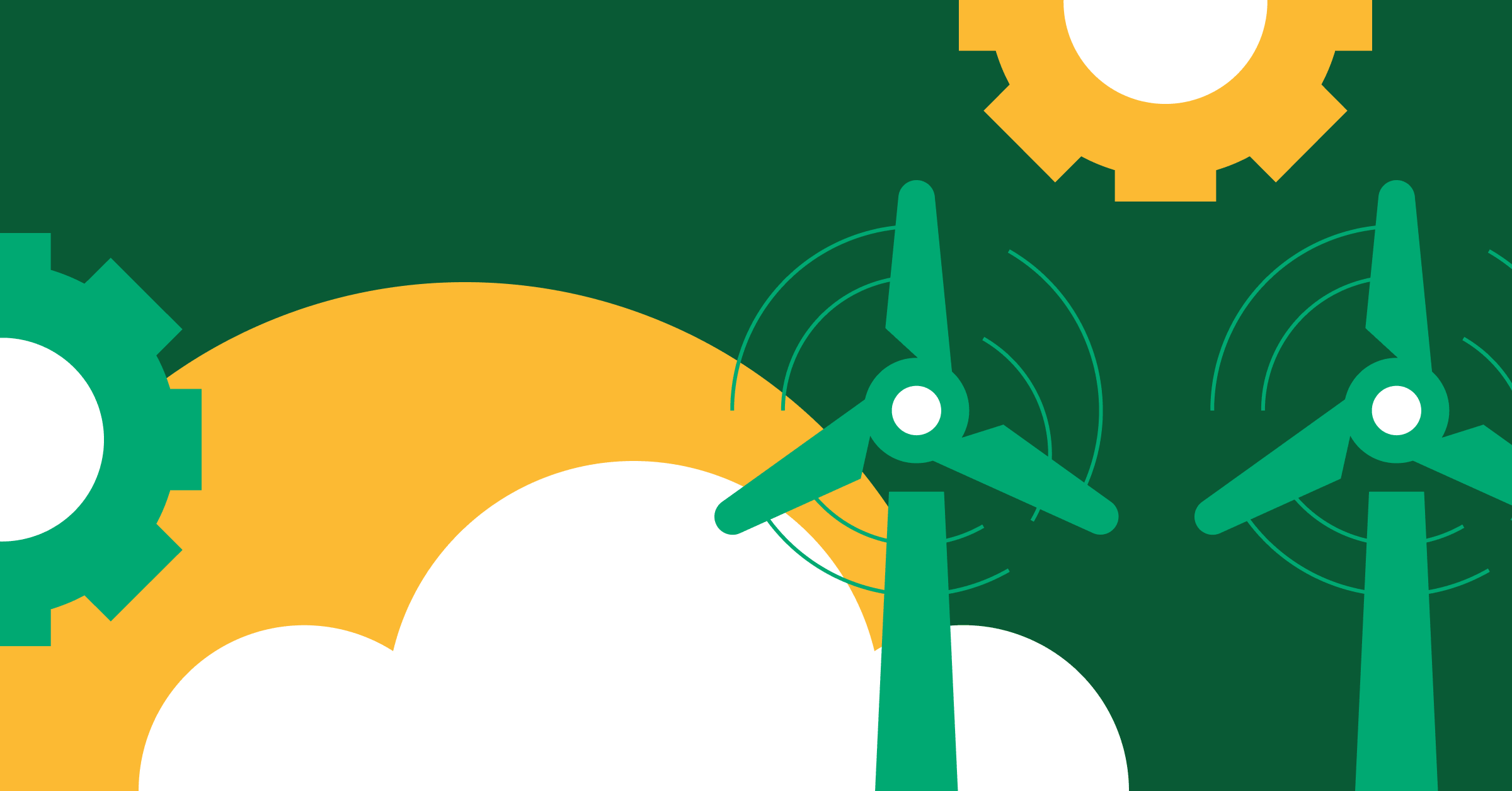 How Dow Built a Carbon Footprint Ledger on Databricks to Accelerate Sustainability at Scale