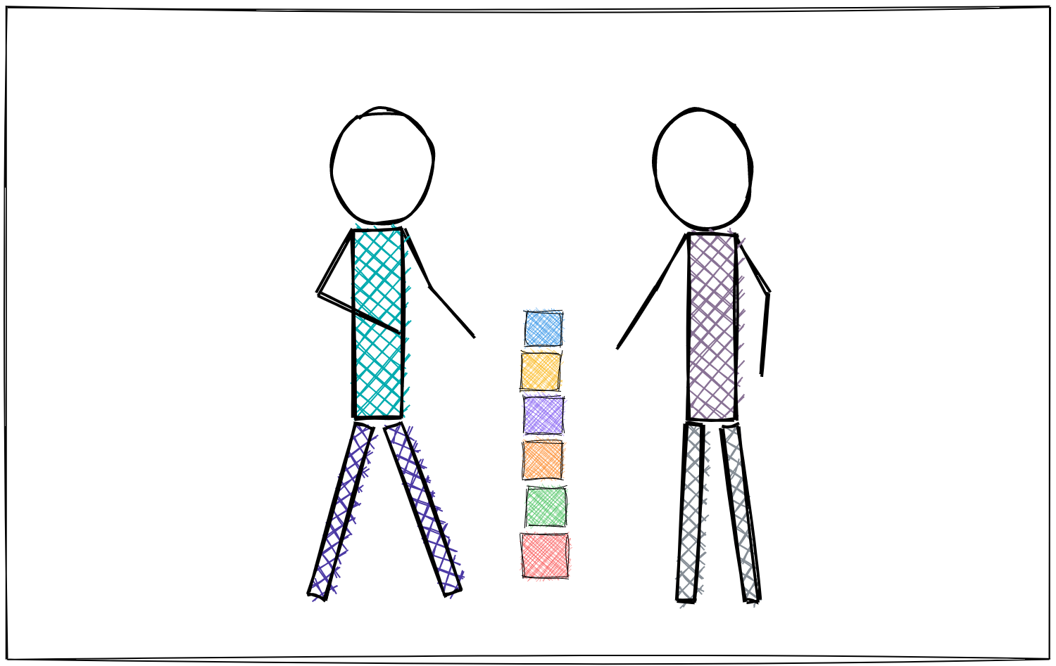 builders-5.png