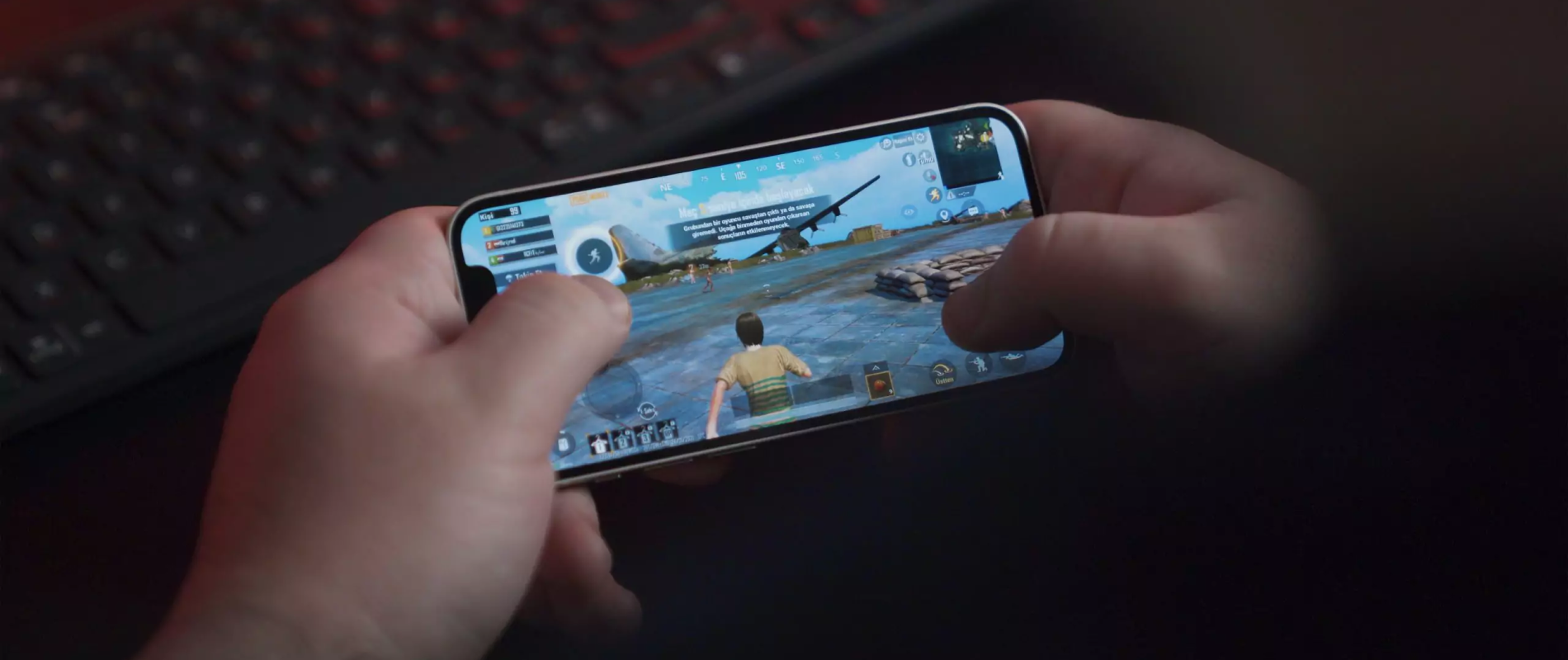 3 monetization mistakes your strategy game is making and 5 must-have rewarded video placements