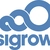 Sigrow profile image