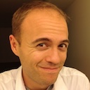 justin-cc093612a62d7408f8f2393861284d39.jpg