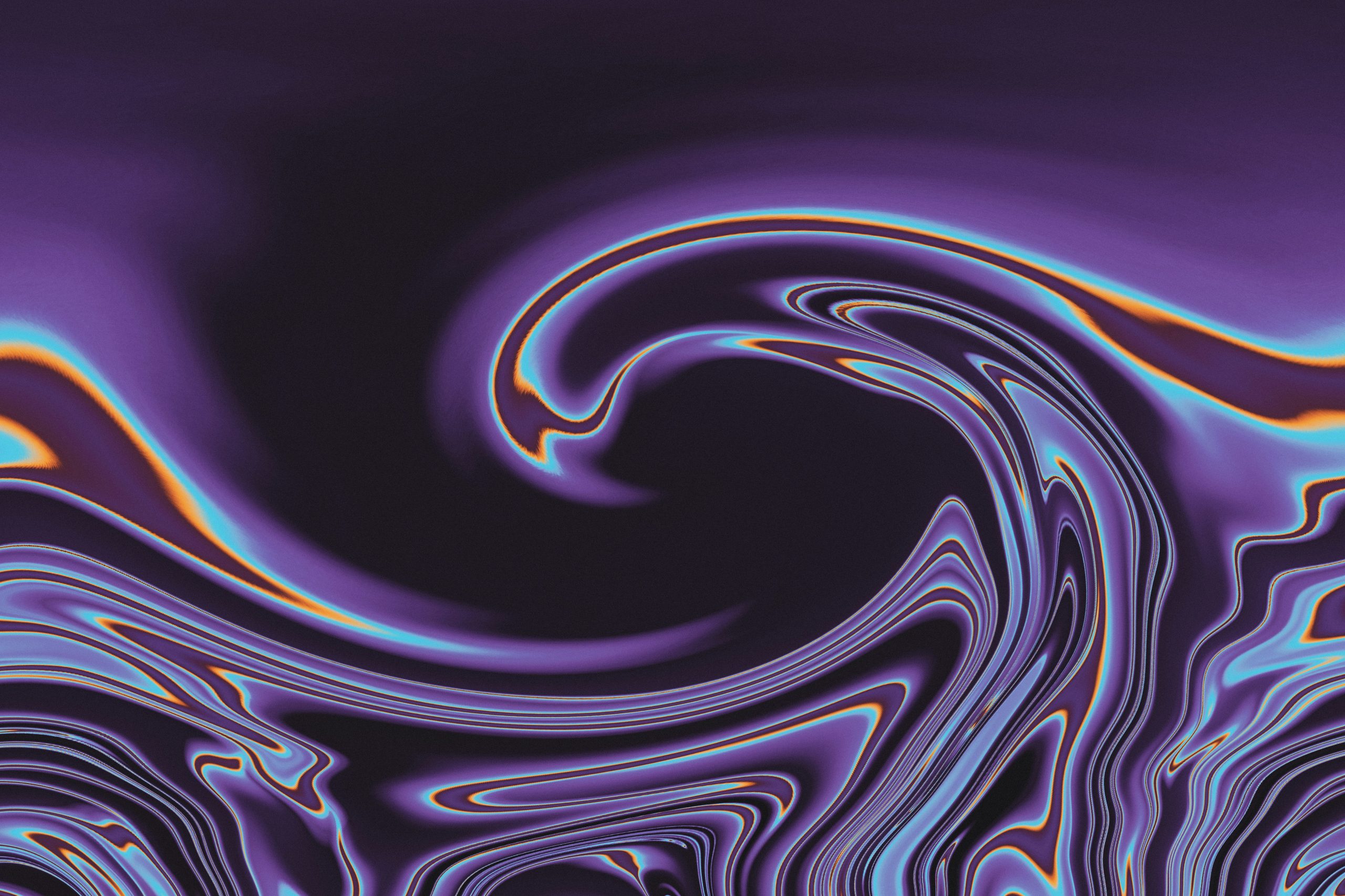 Anthropic wants you to use AI to decide whether or not you should use AI.