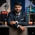Mihir kanzariya
