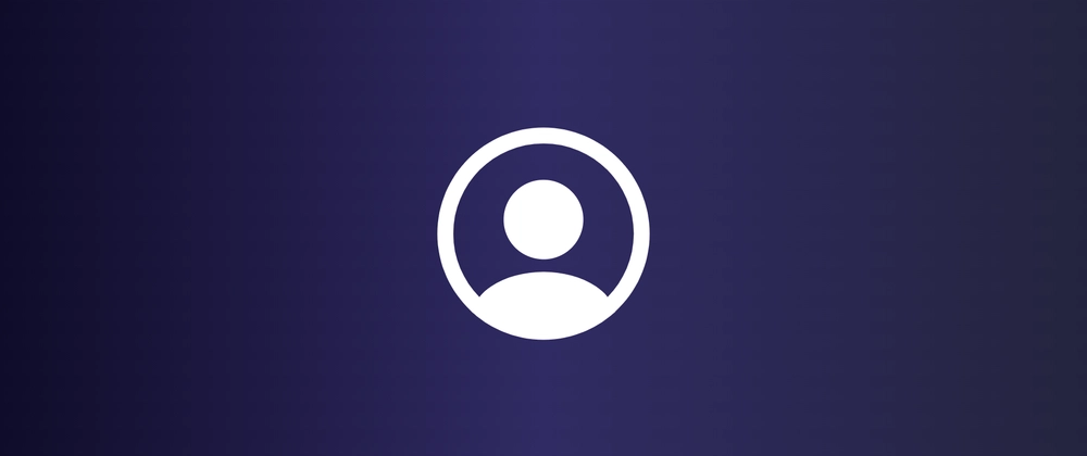 Cover image for Init User Engine – A gamified, frontend-first user system for WordPress
