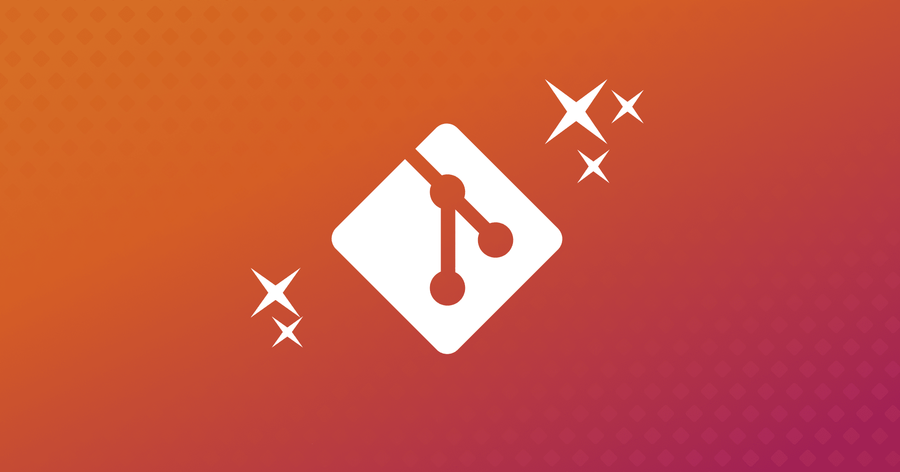 What's new in Git 2.55.0?