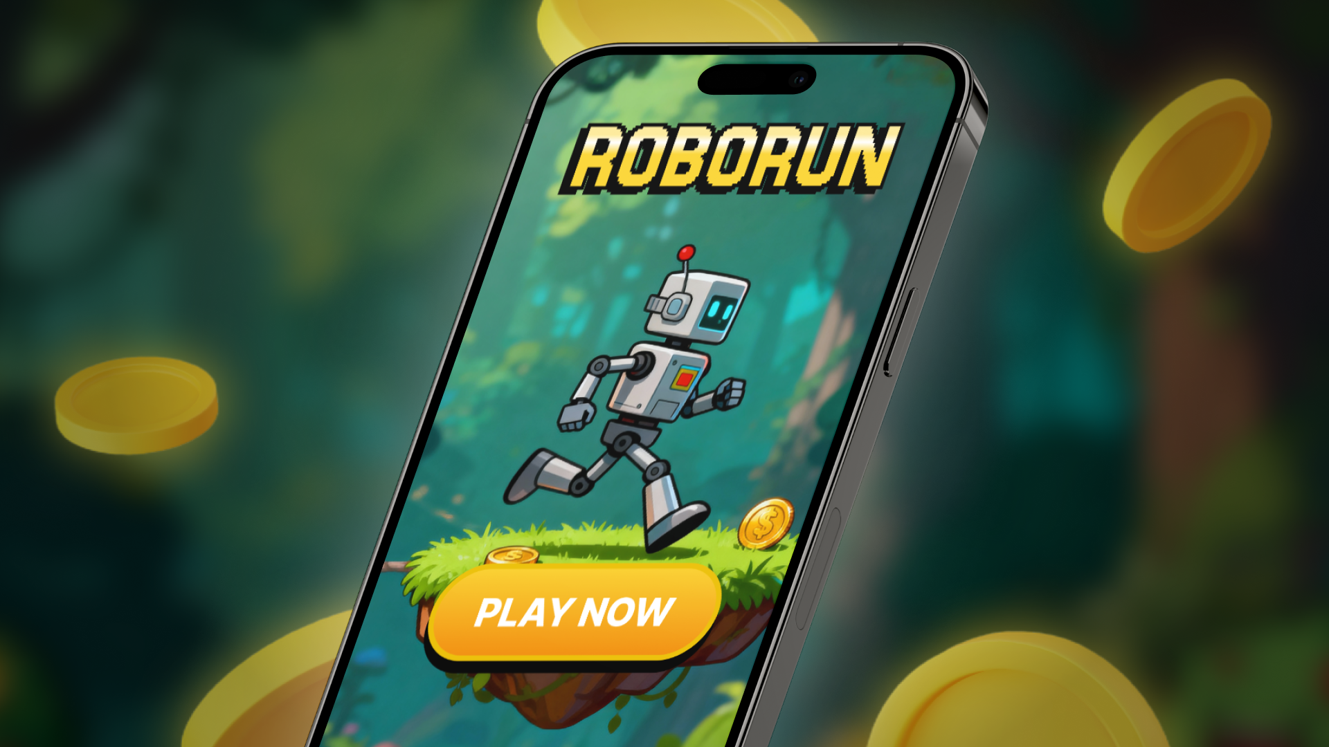 The power of play: Unlocking growth with playables