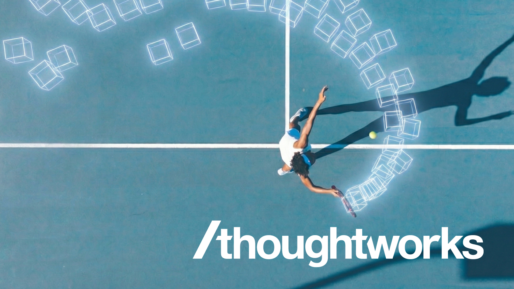 The evolving landscape of the sports industry