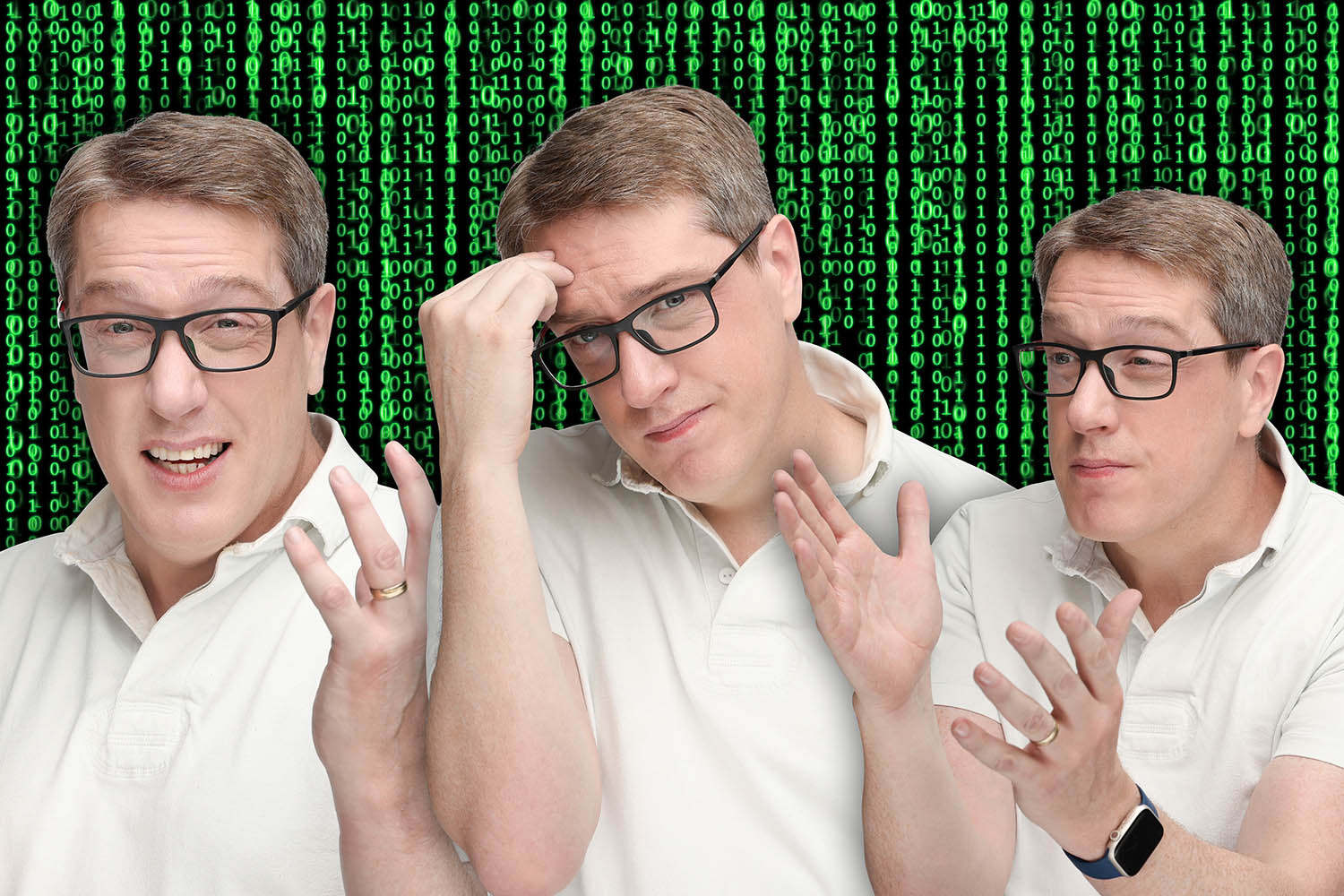 Teach your AI to write Swift the Hacking with Swift way