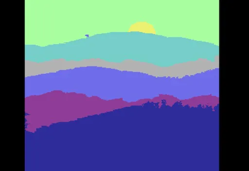 summerof64.webp