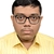 Soumabha Saha